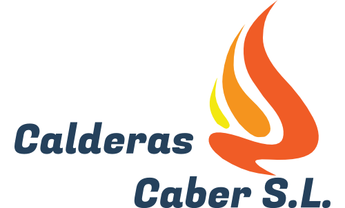 Calderas Caber