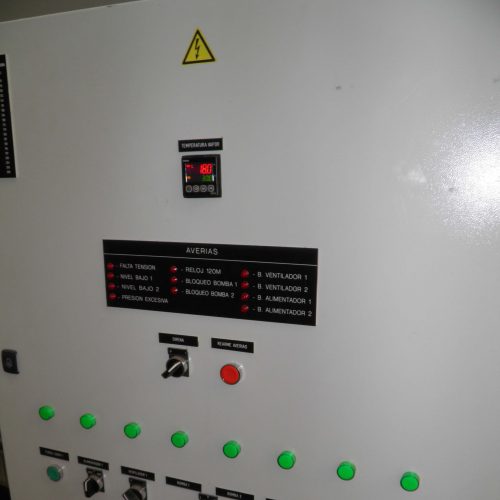 generadores-de-vapor (12)